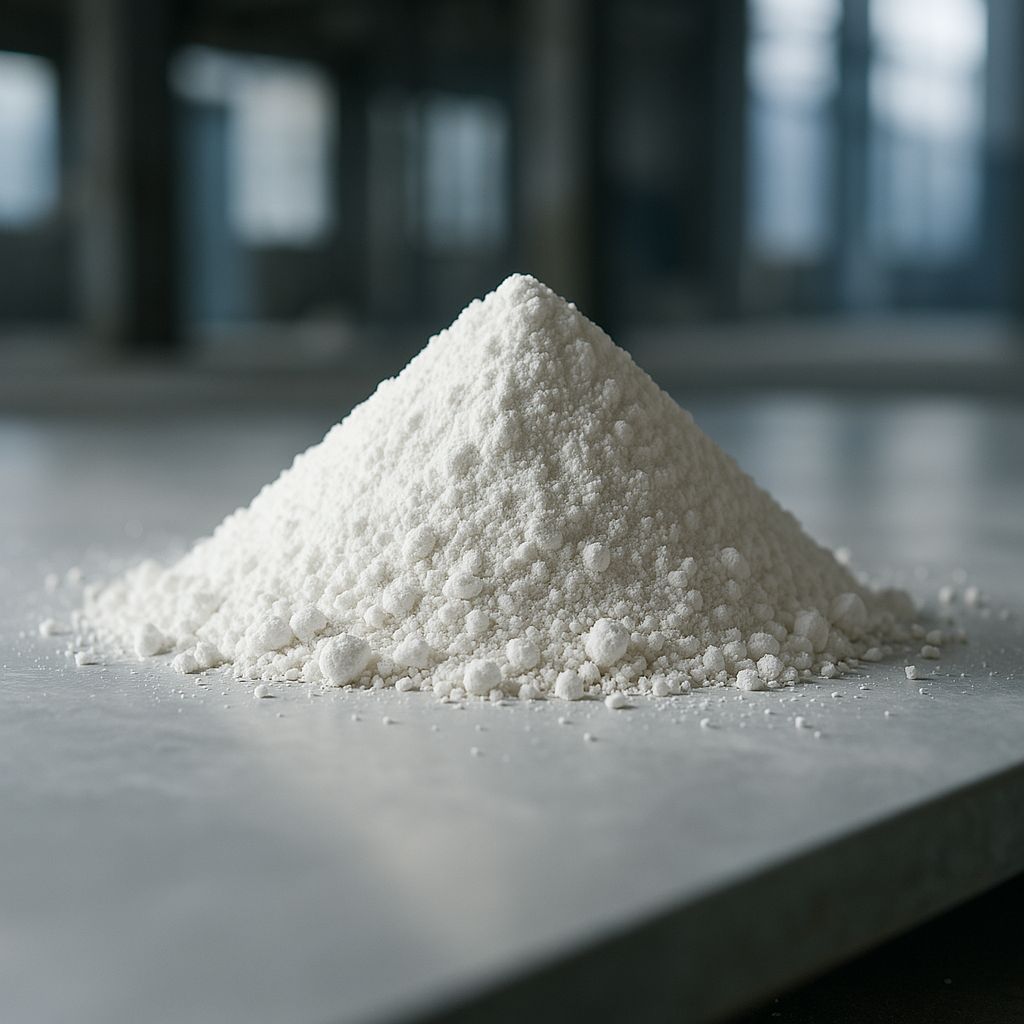 کربنات کلسیم سلفچگان