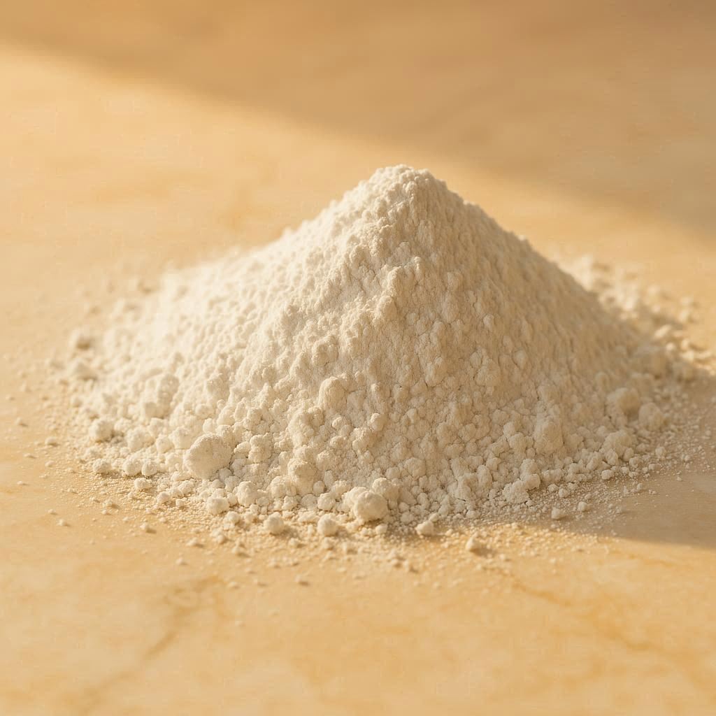 کربنات کلسیم اصفهان 