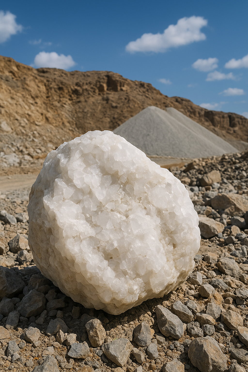 سیلیس فیروزکوه