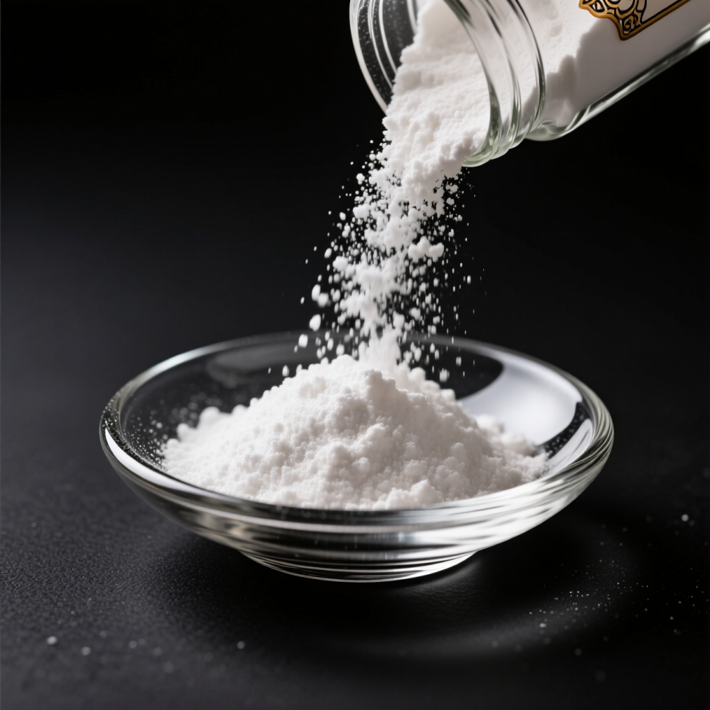 سیلیس شهربابک
