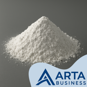 کربنات کلسیم مش100