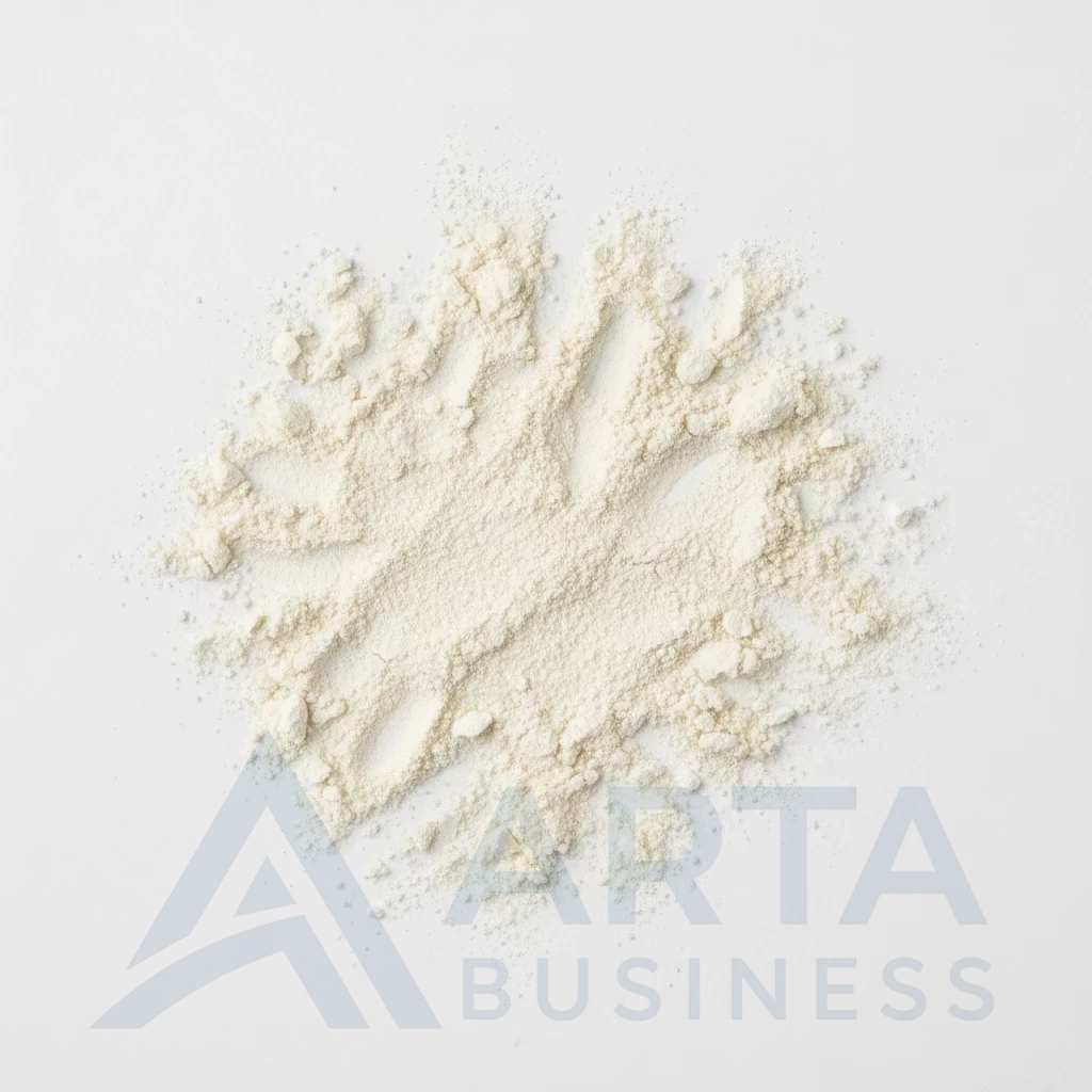 فلدسپات پلاژیوکلاز