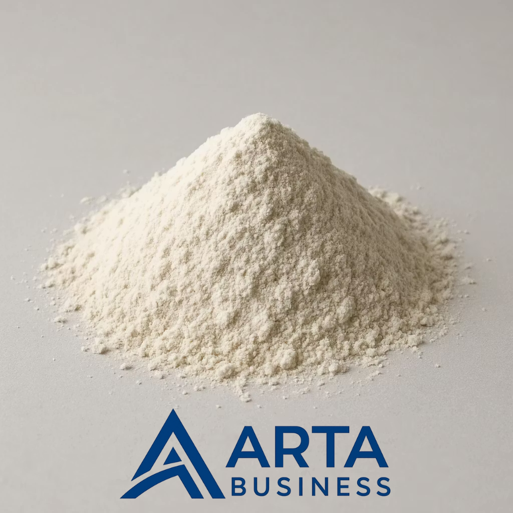 فلدسپات سرامیک