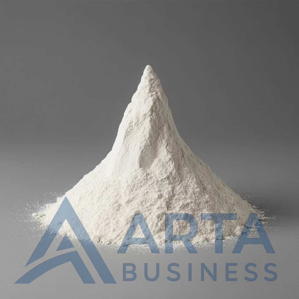 فلدسپات همدان