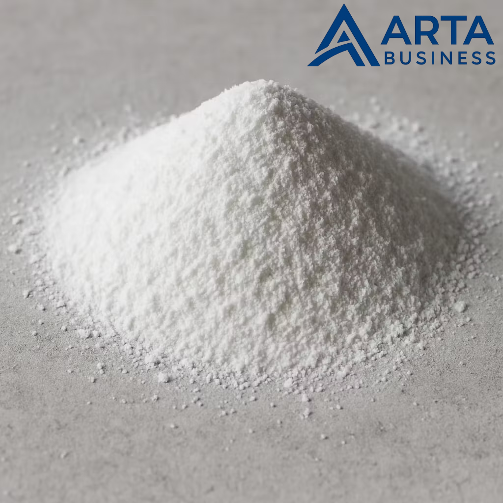 سیلیس درجه ۲