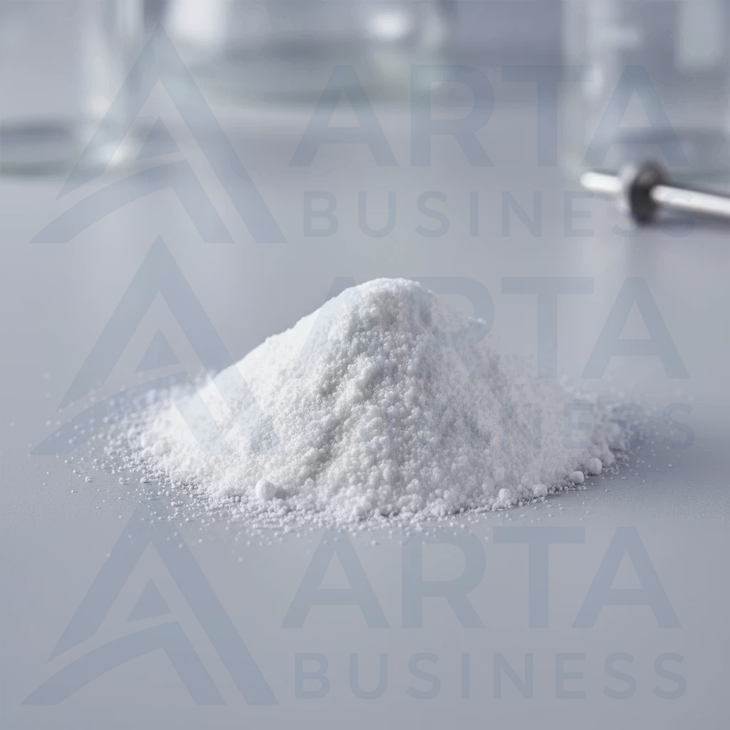 سیلیس نانو (آرتا بیزینس)