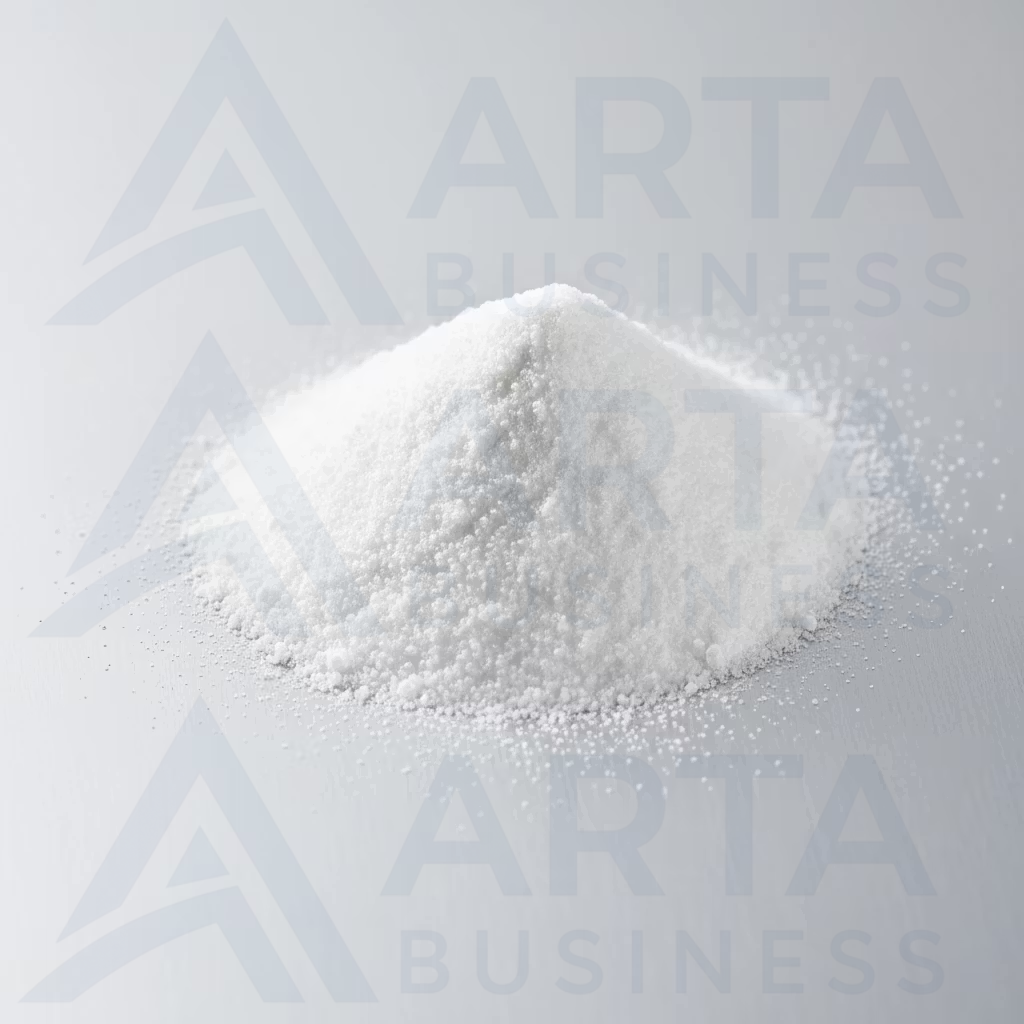 سیلیس صادراتی(آرتا بیزینس)