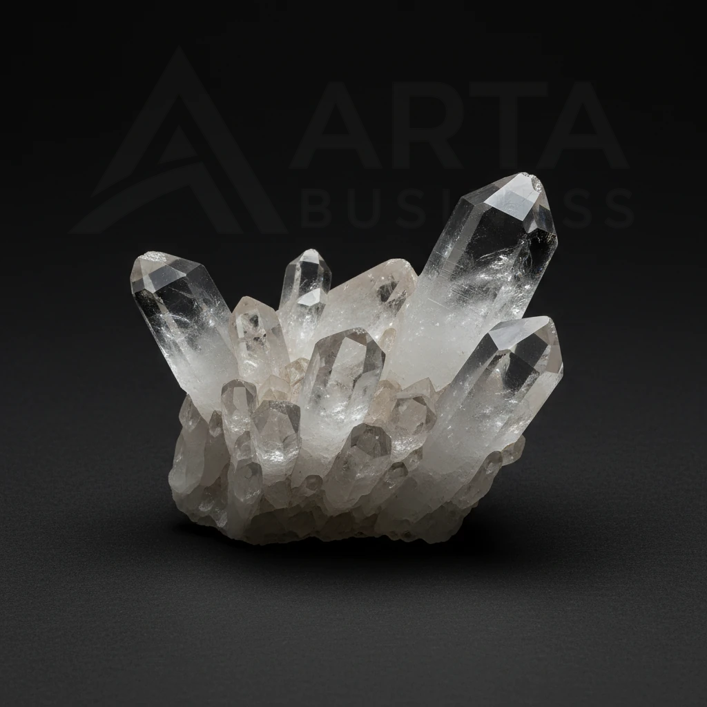 کوارتز آرتا بیزینس