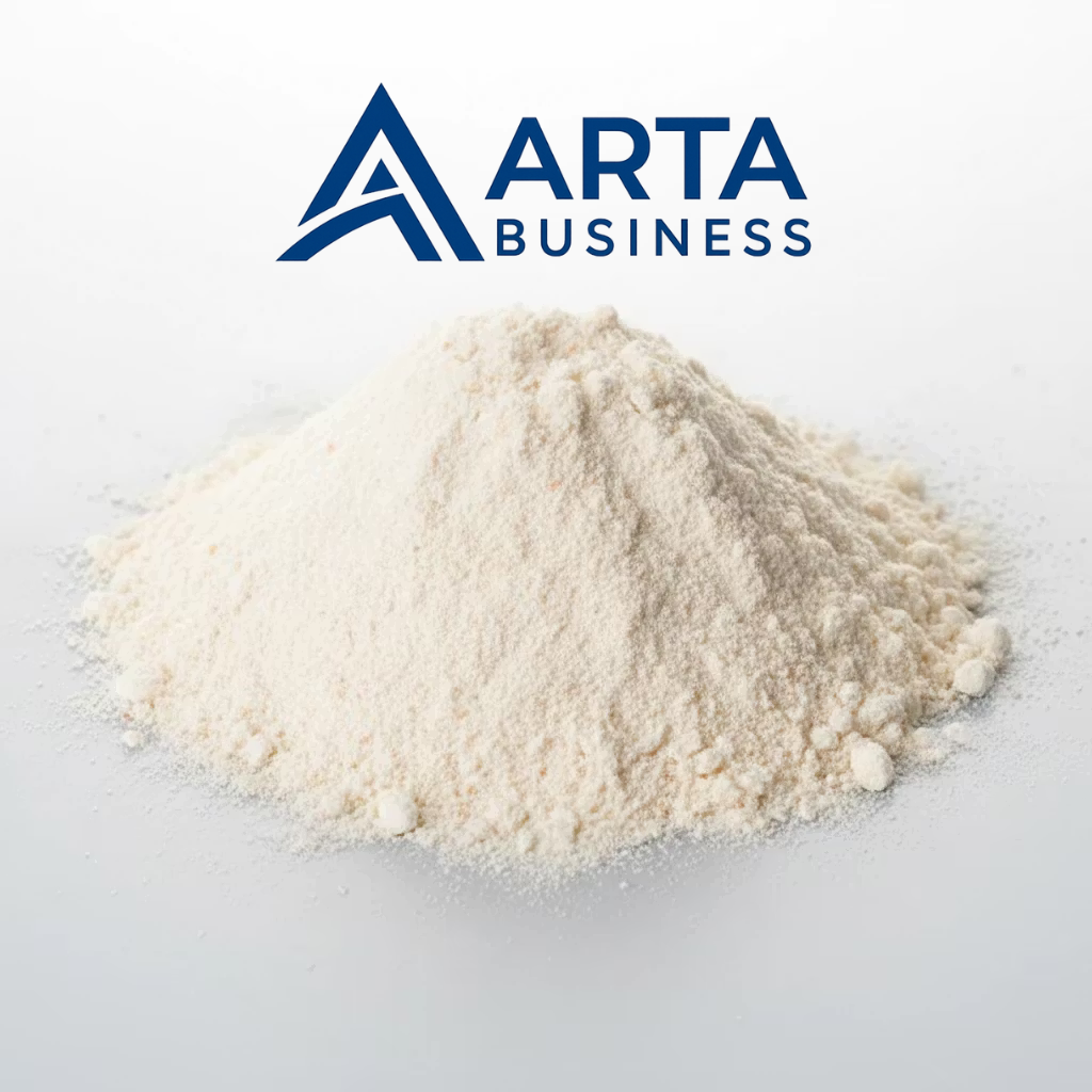 فلدسپات پتاسیک