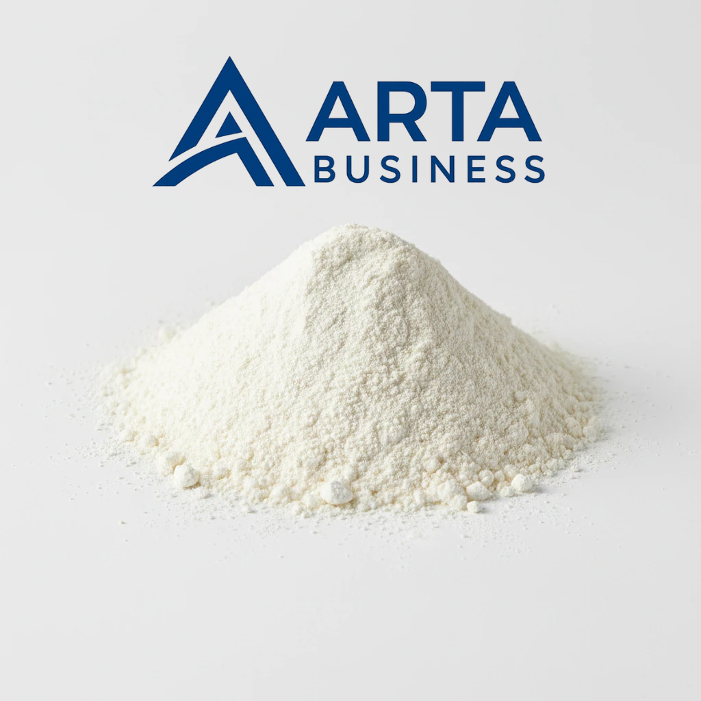 فلدسپات دانهبندی