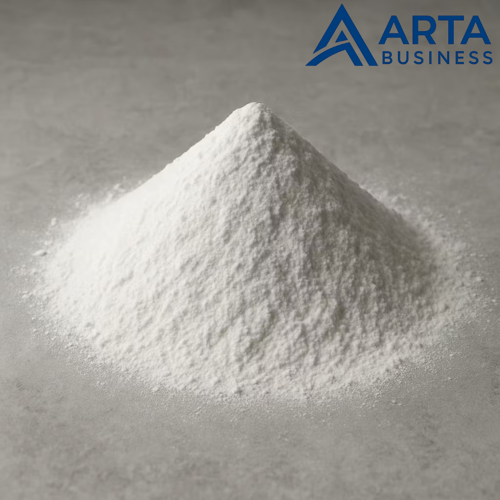 سیلیس درجه ۲