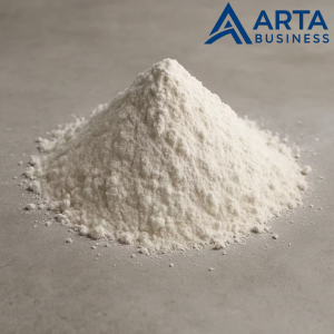 کربنات کلسیم سنگین