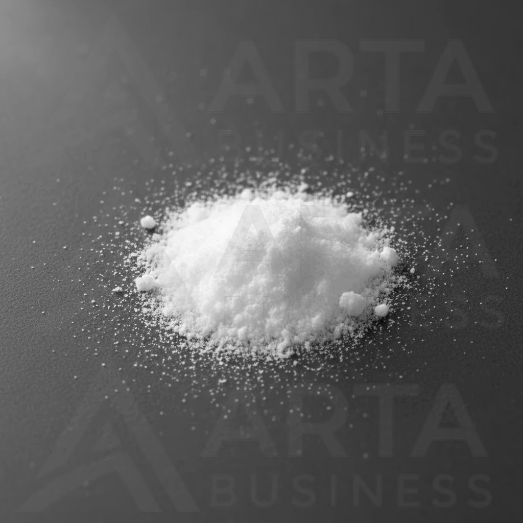 سیلیس نانو (آرتا بیزینس)