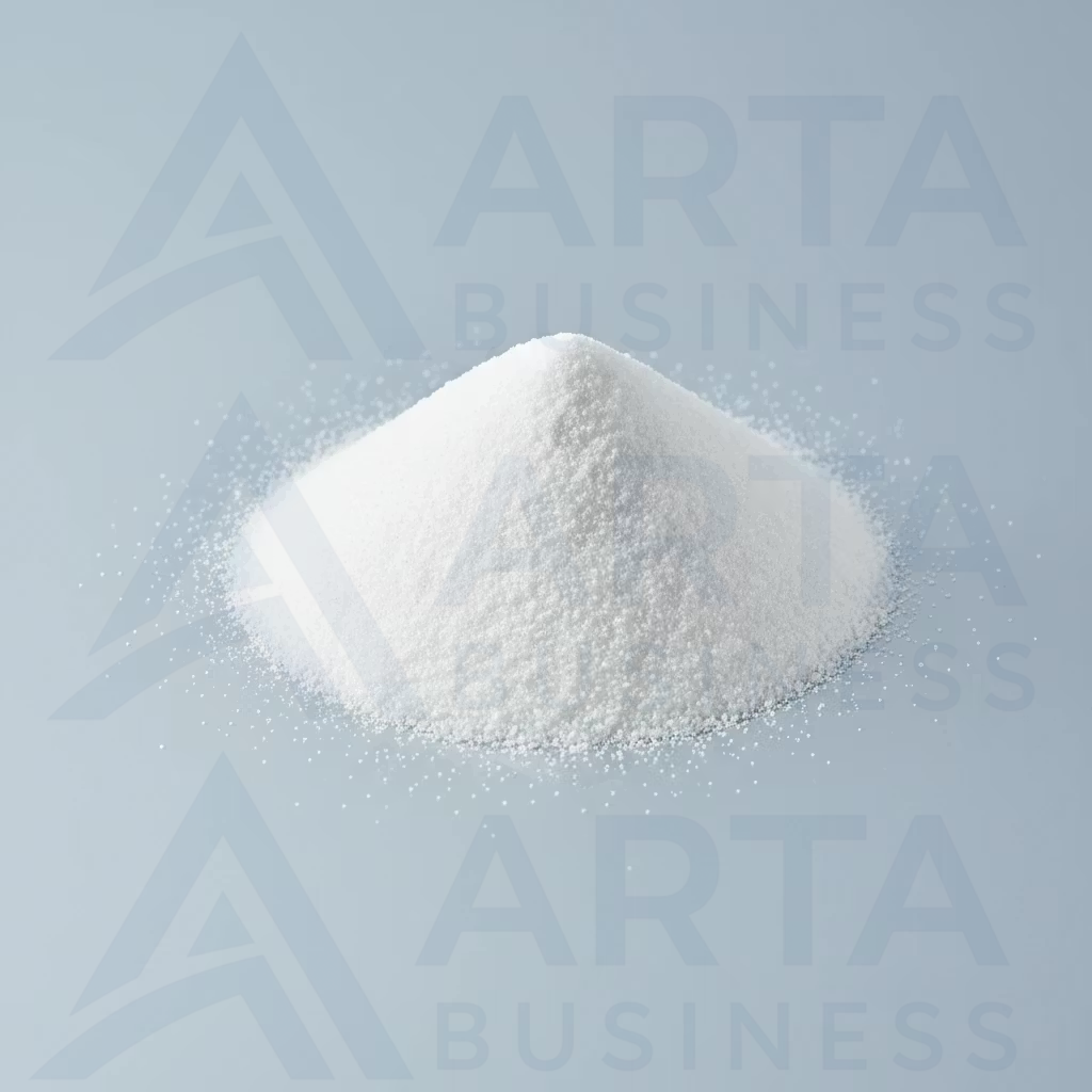 سیلیس صادراتی(آرتا بیزینس)