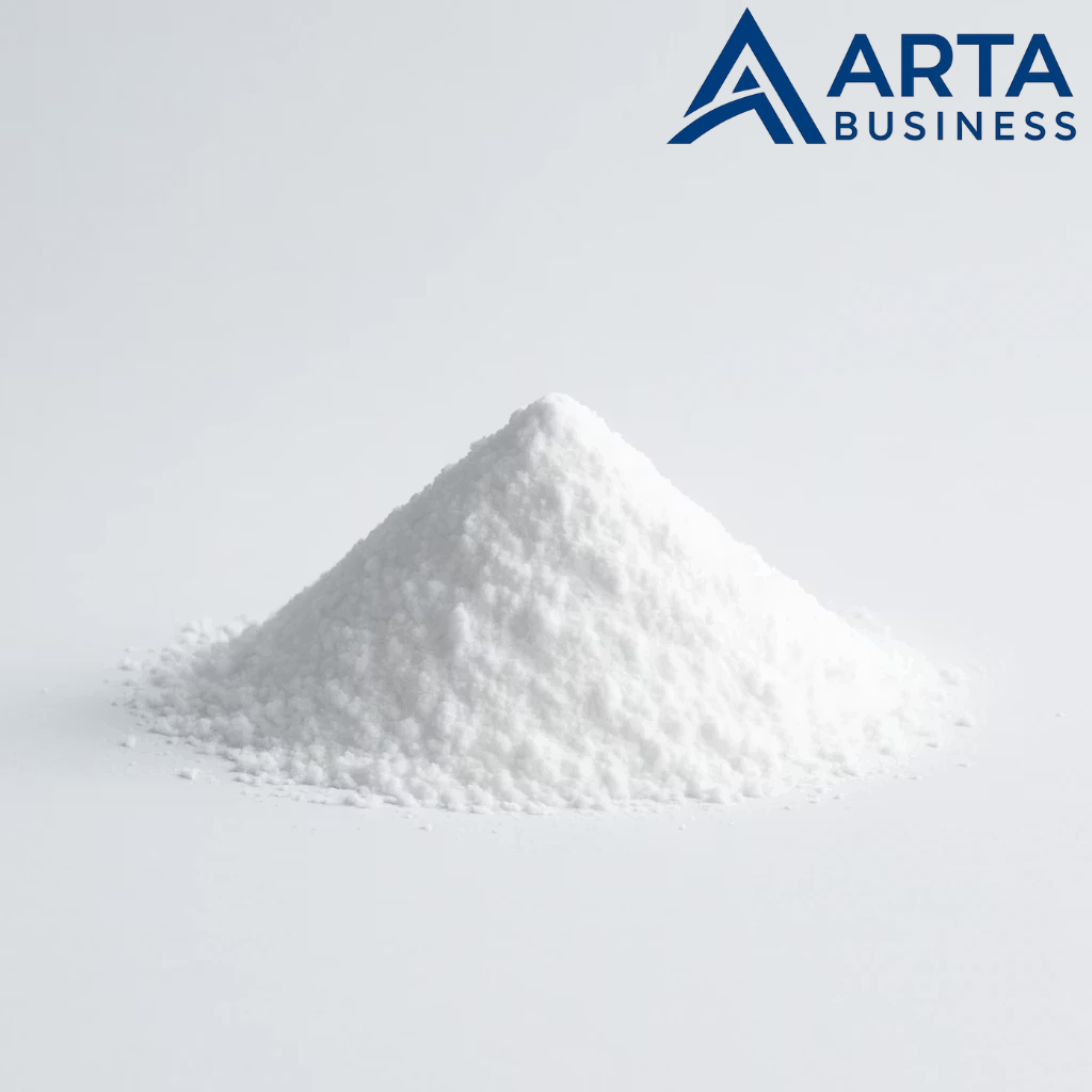 سیلیس ممتاز