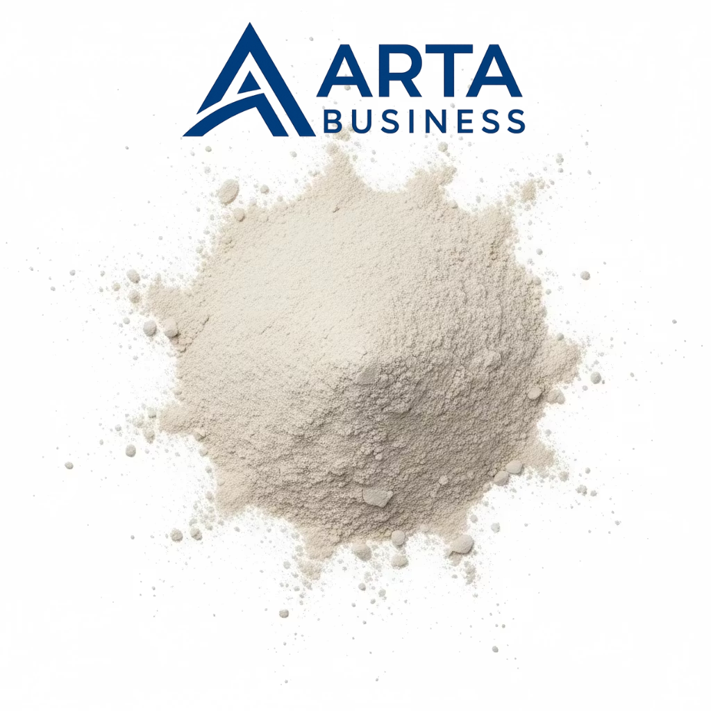 فلدسپات کلسیک