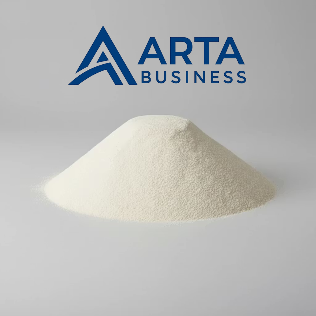 فلدسپات همدان