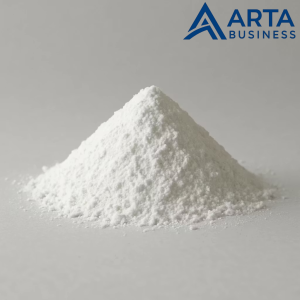 سیلیس درجه ۱