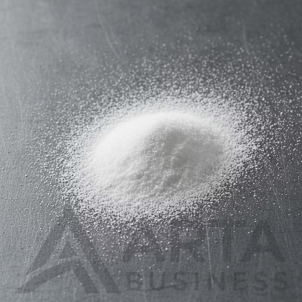 سیلیس نانو (آرتا بیزینس)