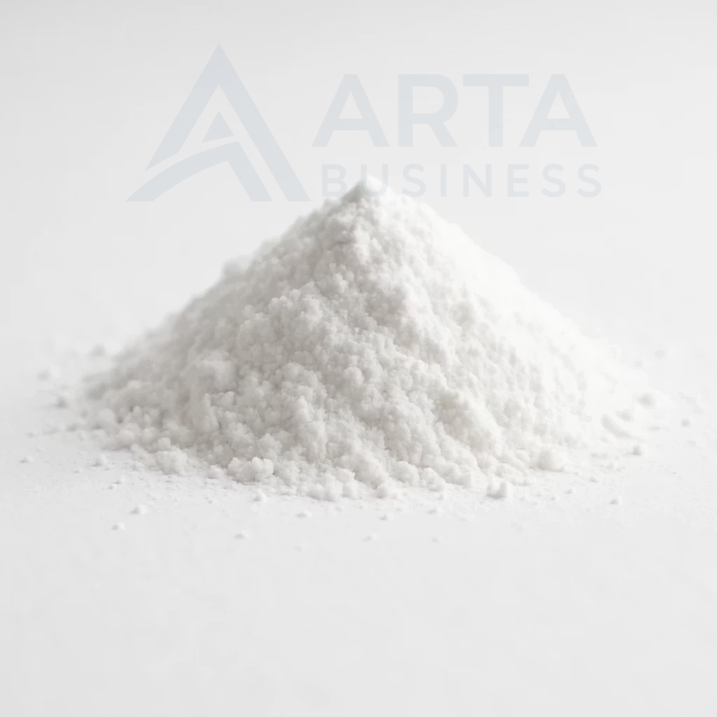 سیلیس صادراتی(آرتا بیزینس)