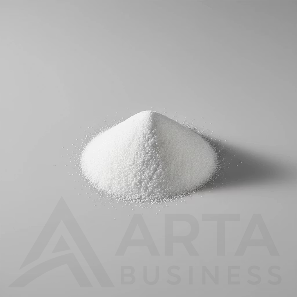 سیلیس همدان(آرتا بیزینس)