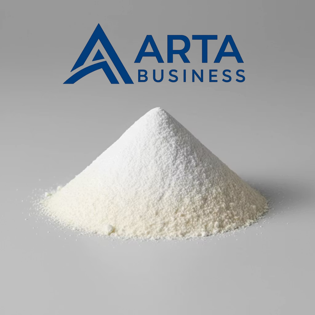 فلدسپات سدیک