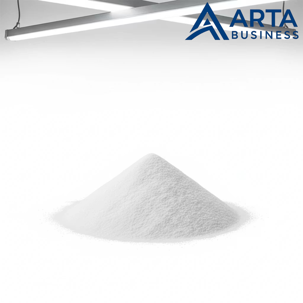 سیلیس ممتاز