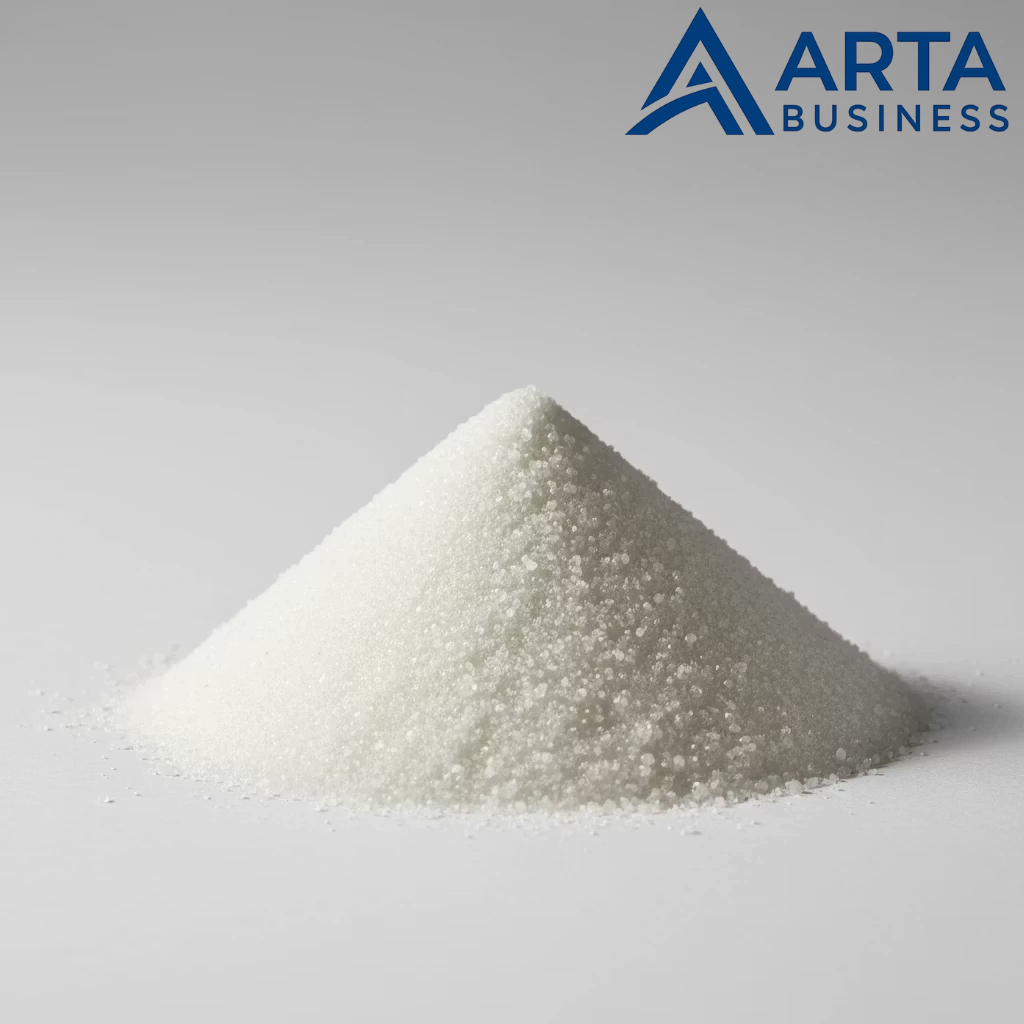 سیلیس درجه ۱