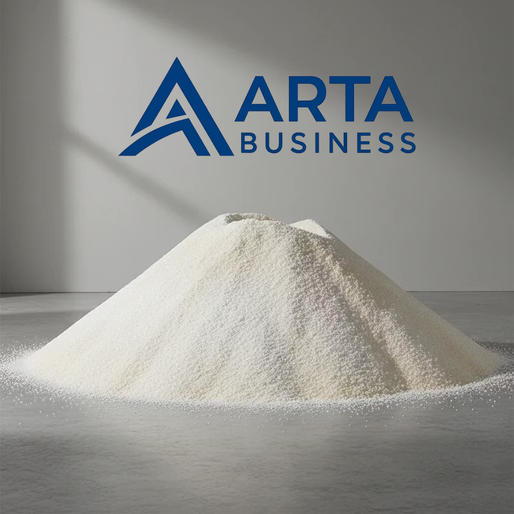 فلدسپات سدیک