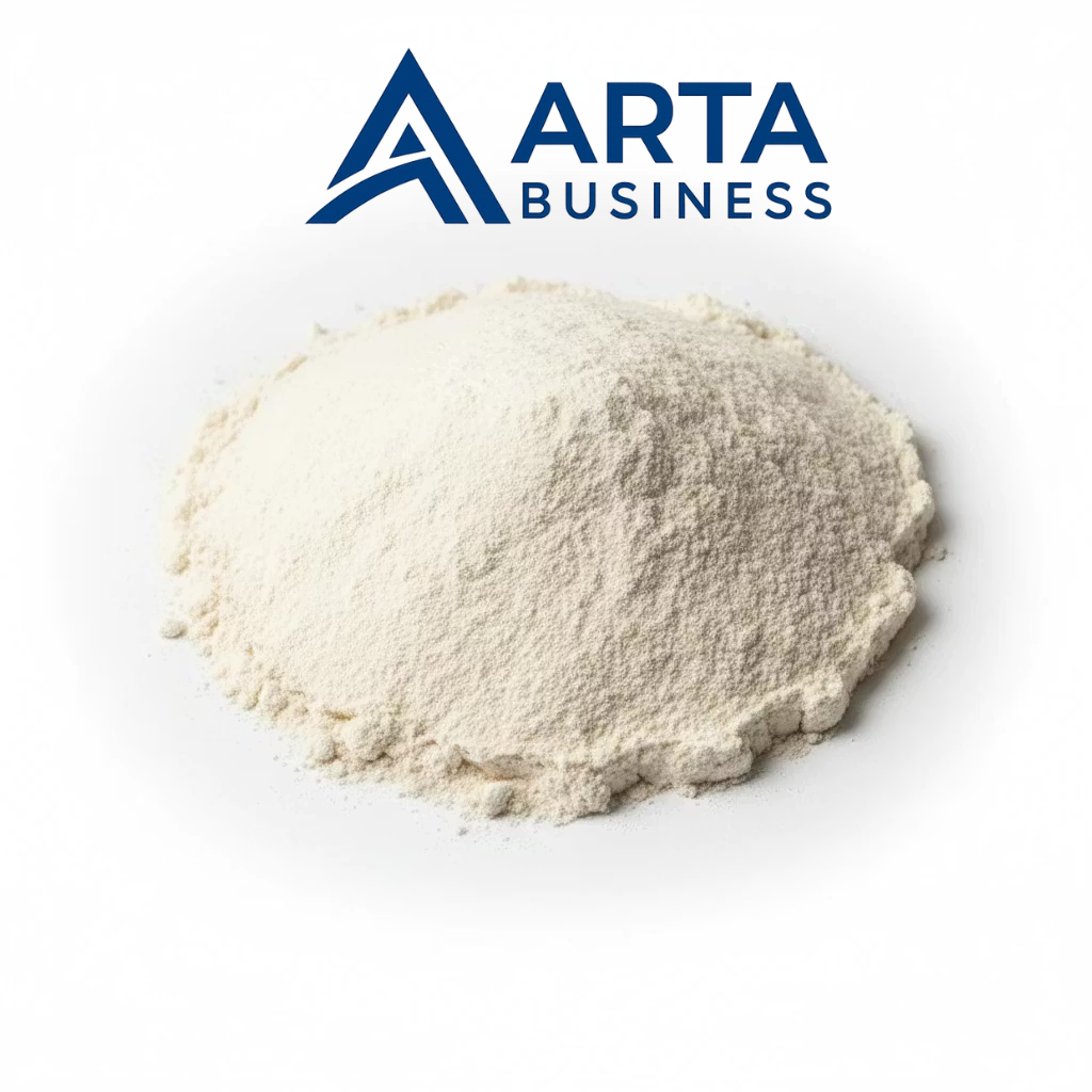 فلدسپات کلسیک