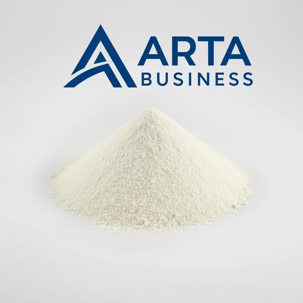 فلدسپات پلاژیوکلاز