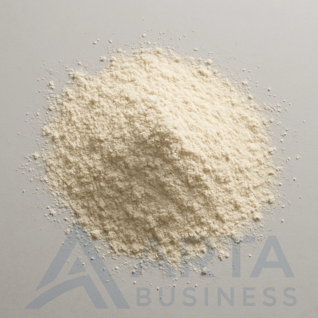 فلدسپات سرامیک