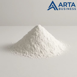 سیلیس میکرونیزه