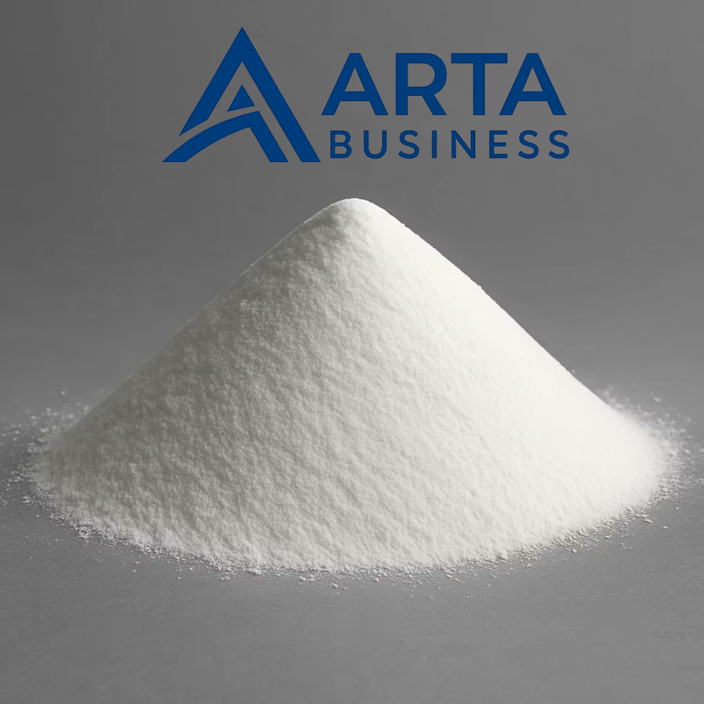 فلدسپات میکرونیزه