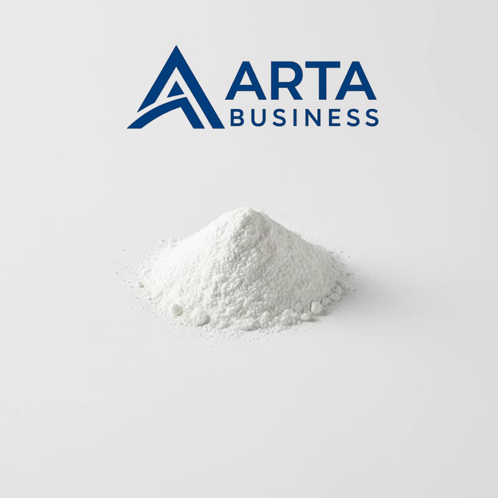 دولومیت همدان