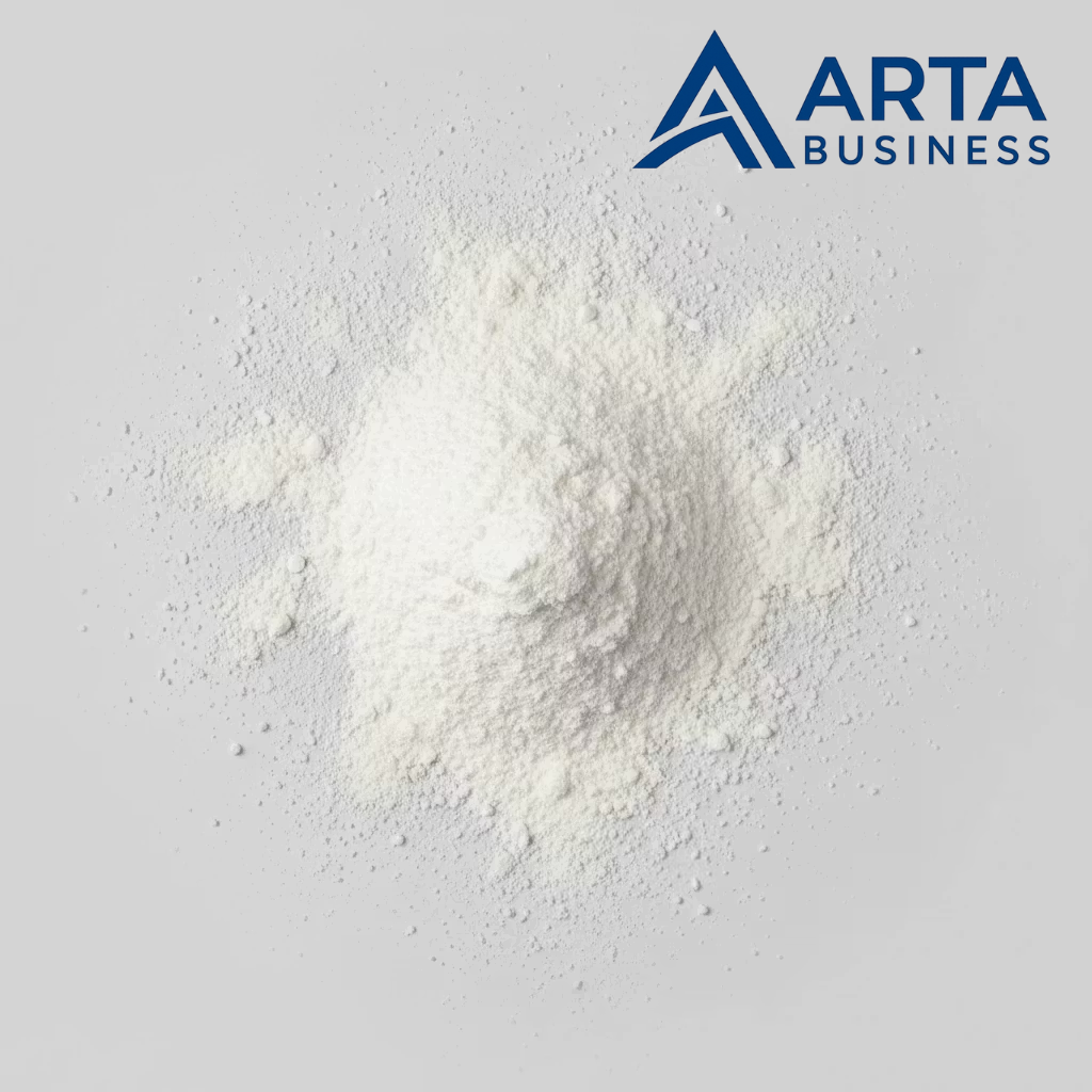 دولومیت هیدراته