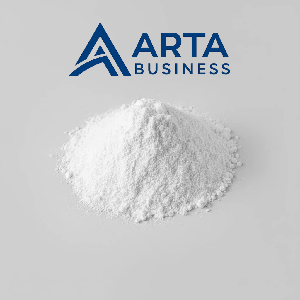 دولومیت سیمان و بتن