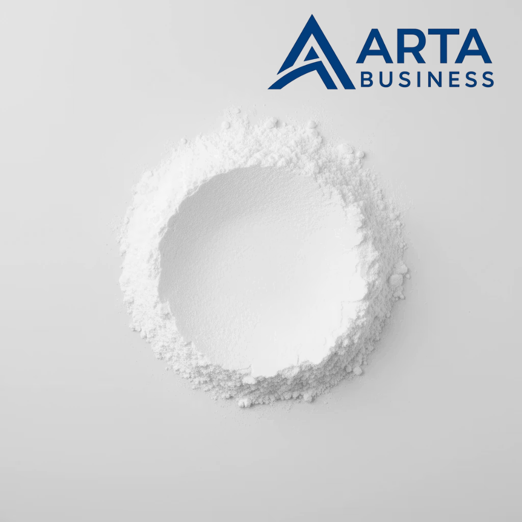 دولومیت هیدراته