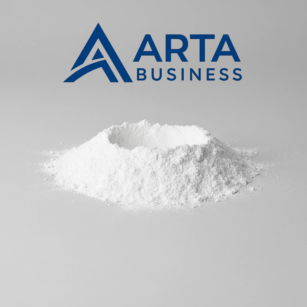 دولومیت هیدراته