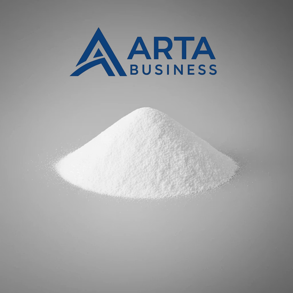 دولومیت دانه‌بندی‌شده